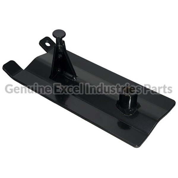 105031 Cook’s Power Equipment Distributors, Inc.